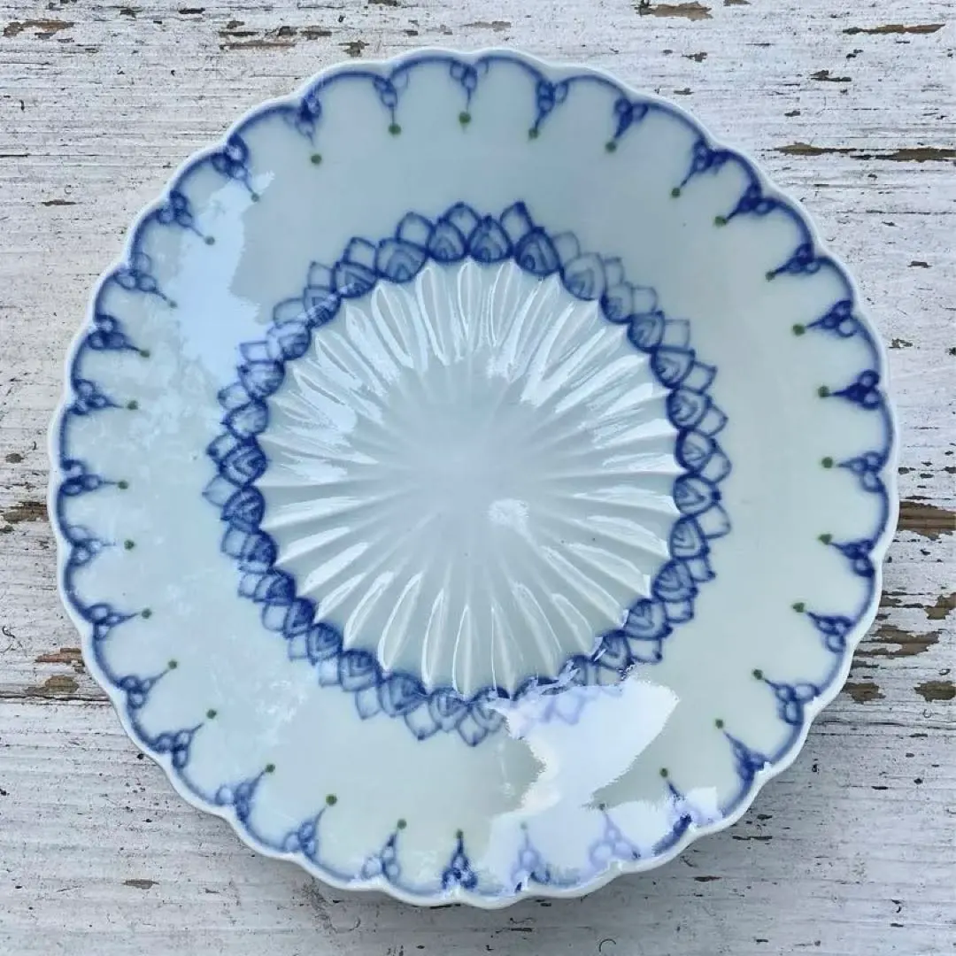 2026年最新】中町いずみの人気アイテム - メルカリ