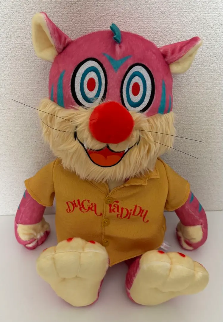 2026年最新】ガルル セカオワの人気アイテム - メルカリ