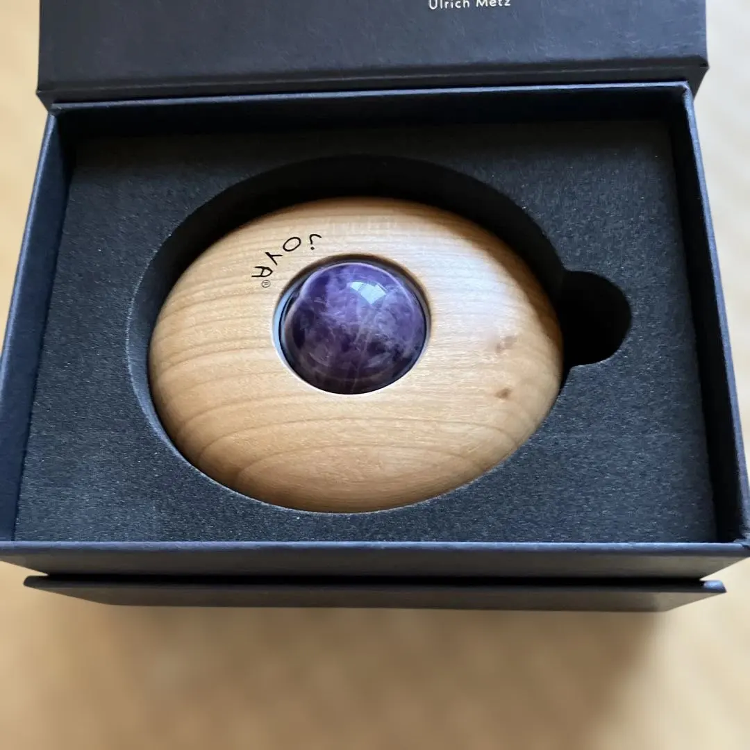 2026年最新】マズプラズマの人気アイテム - メルカリ