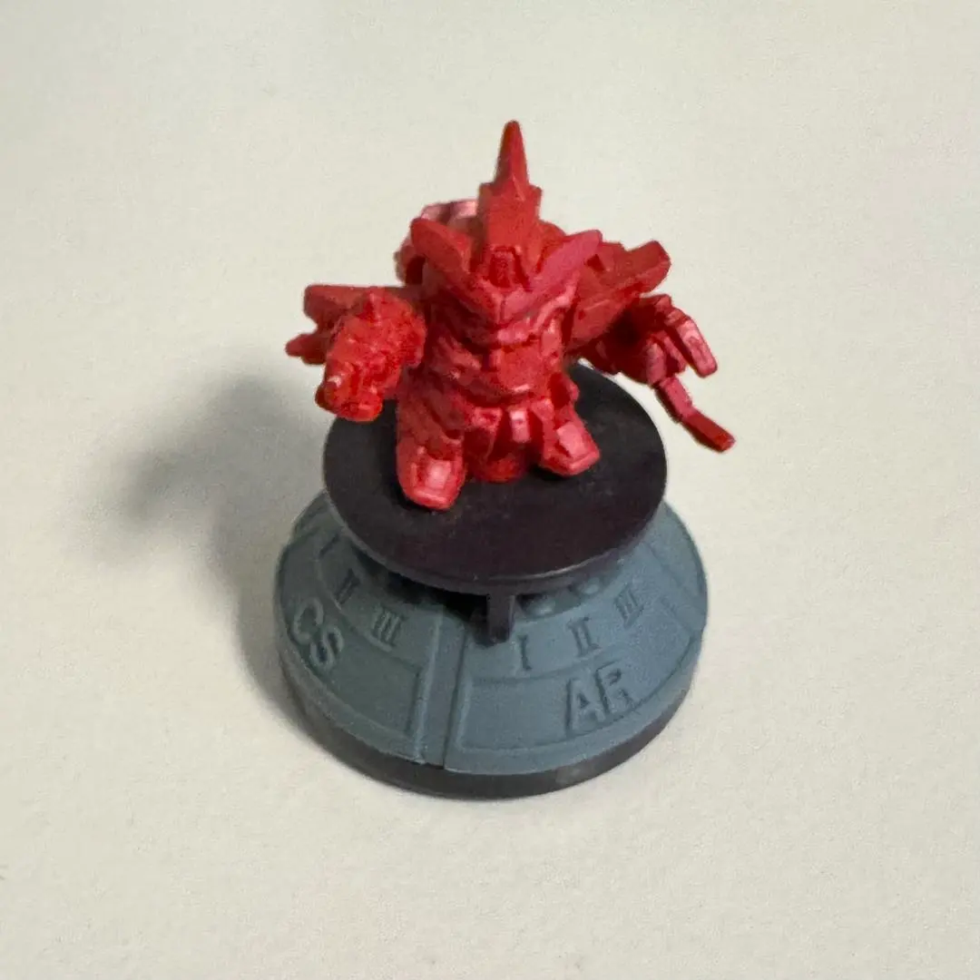 2026年最新】ガンダムデータップの人気アイテム - メルカリ