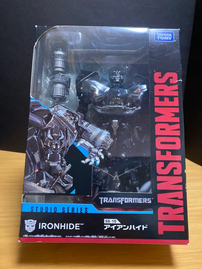 2026年最新】トランスフォーマー gmcの人気アイテム - メルカリ