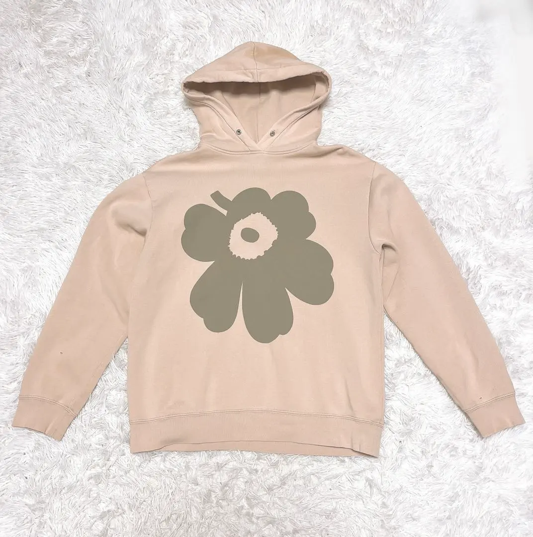 2026年最新】keshi パーカーの人気アイテム - メルカリ