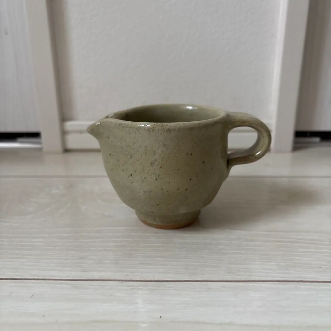 2026年最新】濱田窯の人気アイテム - メルカリ