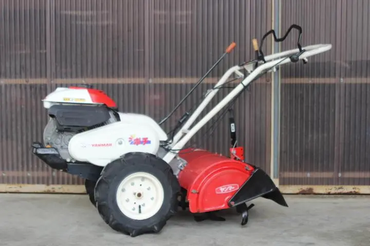 2026年最新】ヤンマー耕運機 爪 交換の人気アイテム - メルカリ