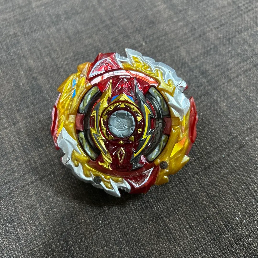 2026年最新】ワールドスプリガンの人気アイテム - メルカリ