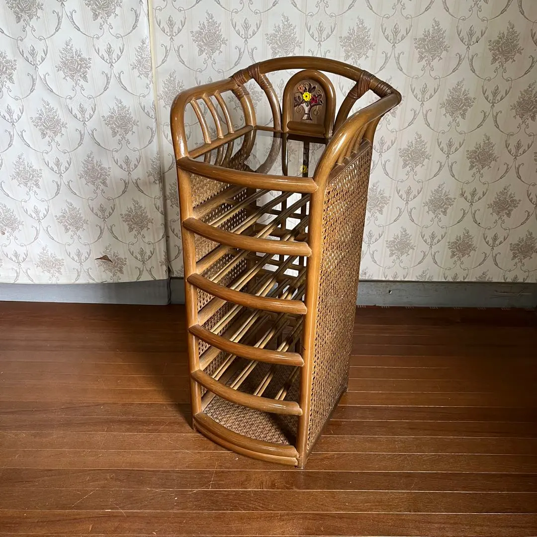 2026年最新】ラタンシューズラックの人気アイテム - メルカリ