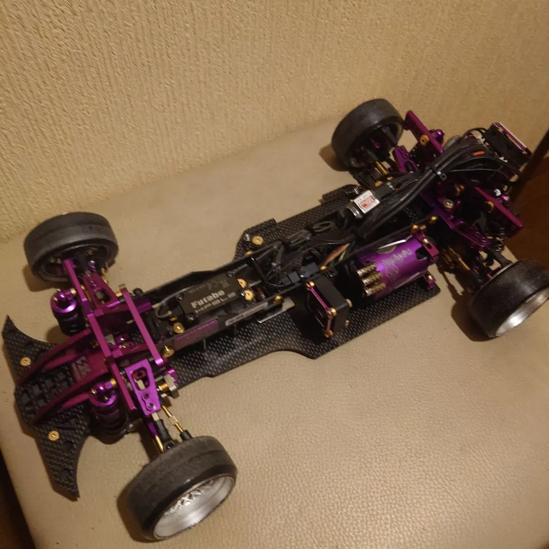 2026年最新】フタバ ct700の人気アイテム - メルカリ