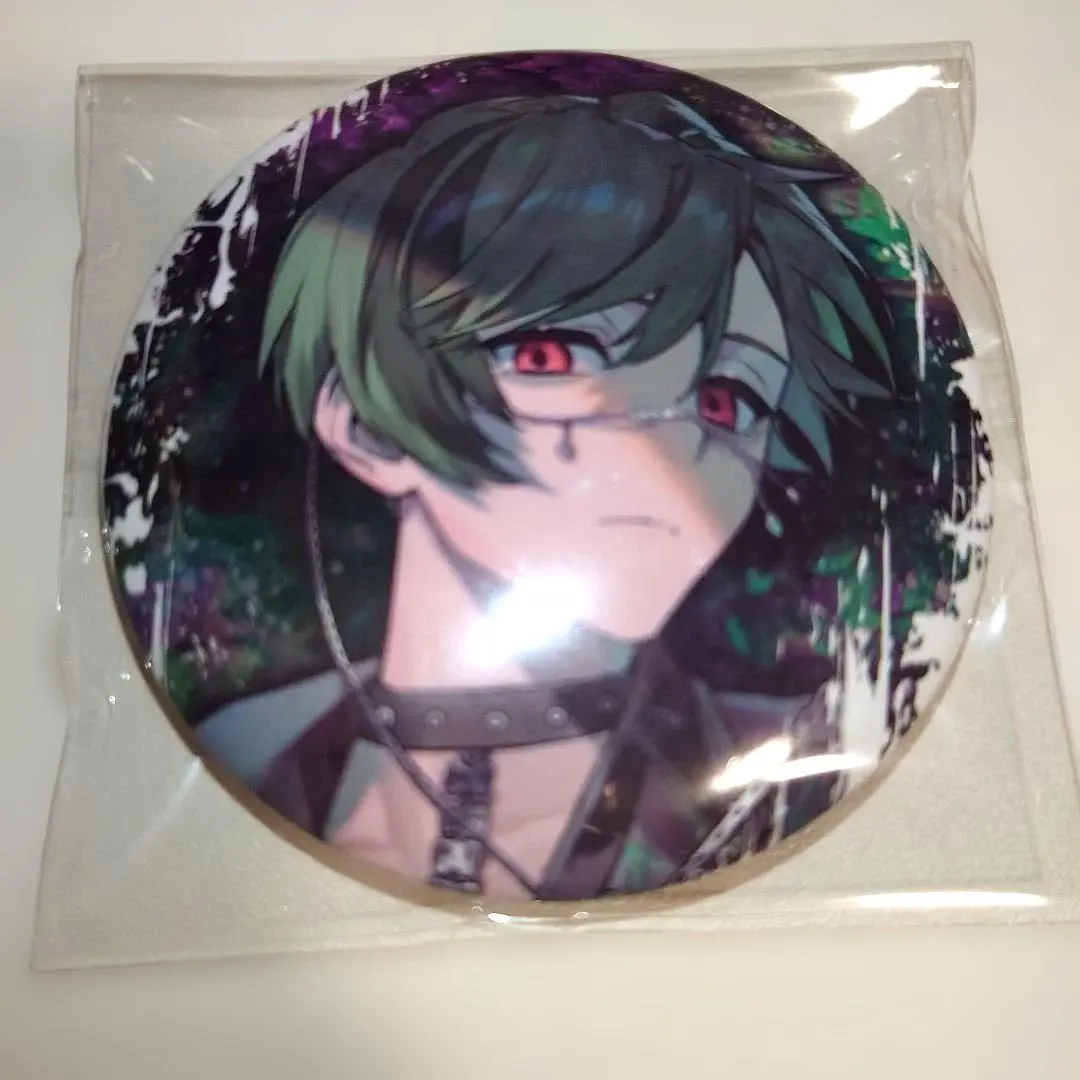 2026年最新】シクフォニ 缶バッジ すち スレハンの人気アイテム - メルカリ