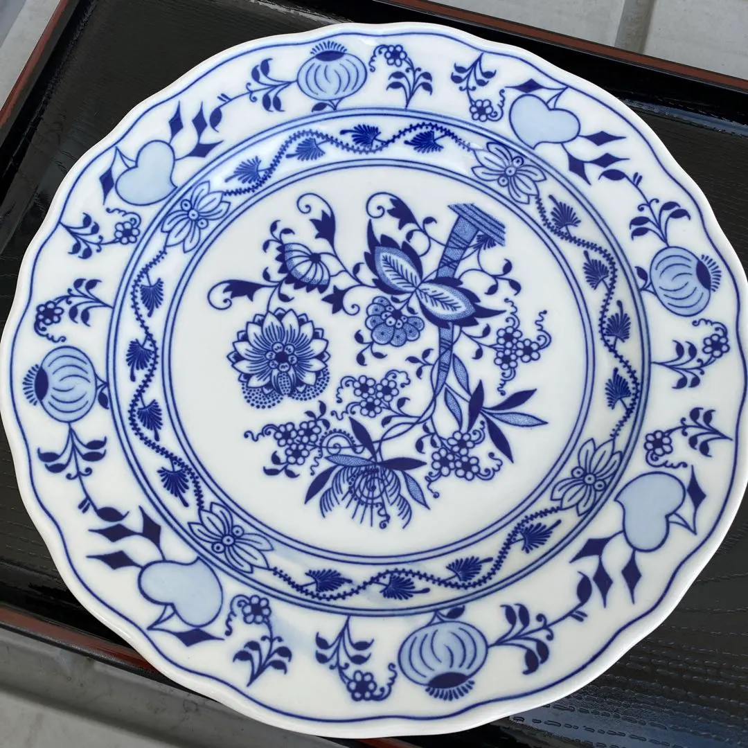 2026年最新】ツヴィーベルムスターの人気アイテム - メルカリ