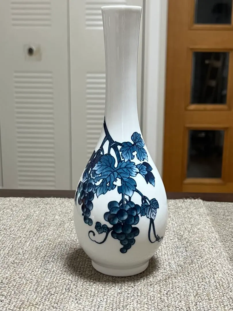 2026年最新】藤井勝雲の人気アイテム - メルカリ