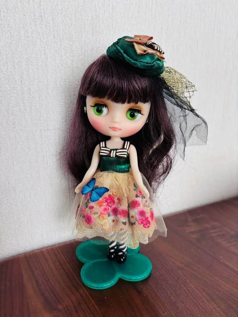 2026年最新】ミディブライス コンテッサ マルゲリータの人気アイテム