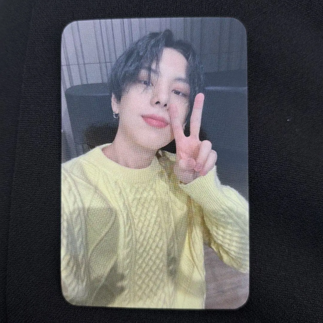 2026年最新】wei お渡し会の人気アイテム - メルカリ