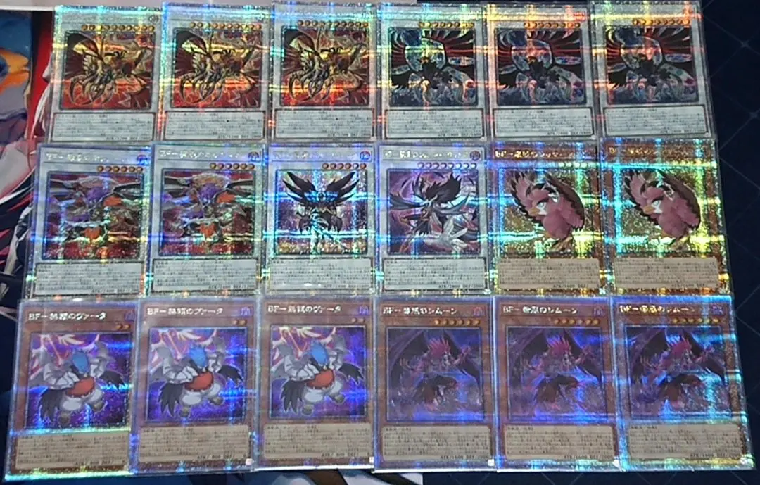 2026年最新】黒い旋風 25thの人気アイテム - メルカリ