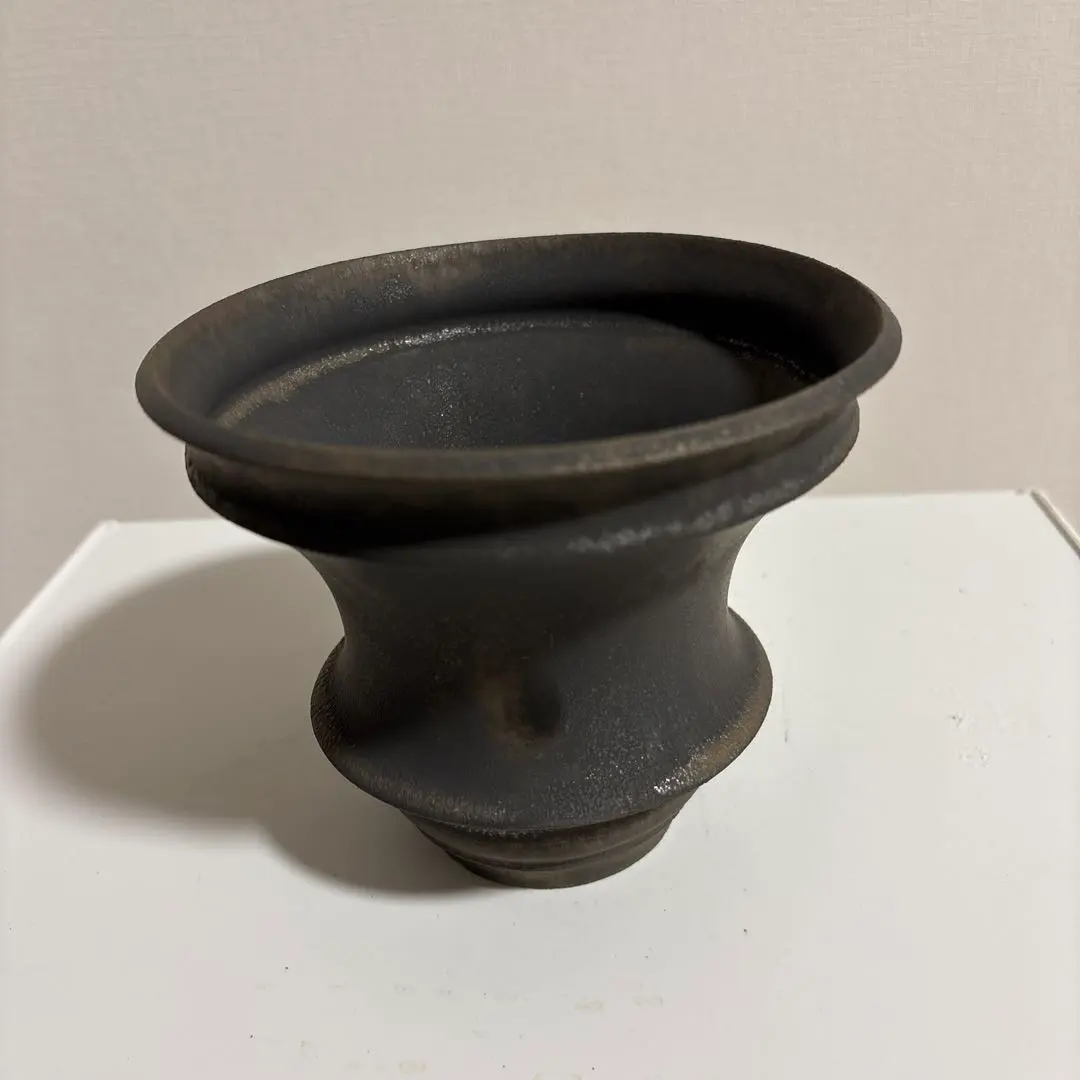 2026年最新】カタチ製作所ドリッパーの人気アイテム - メルカリ