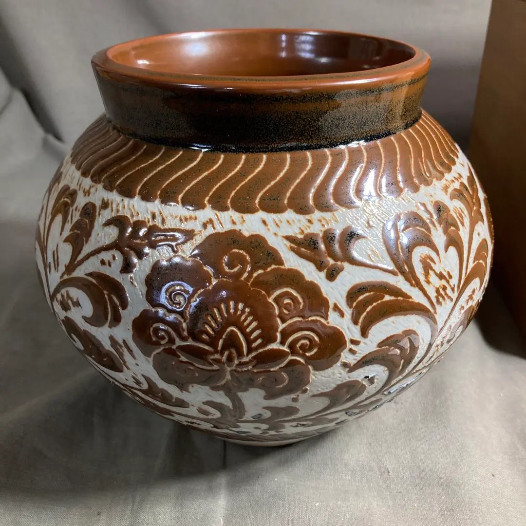 2026年最新】松本佩山の人気アイテム - メルカリ