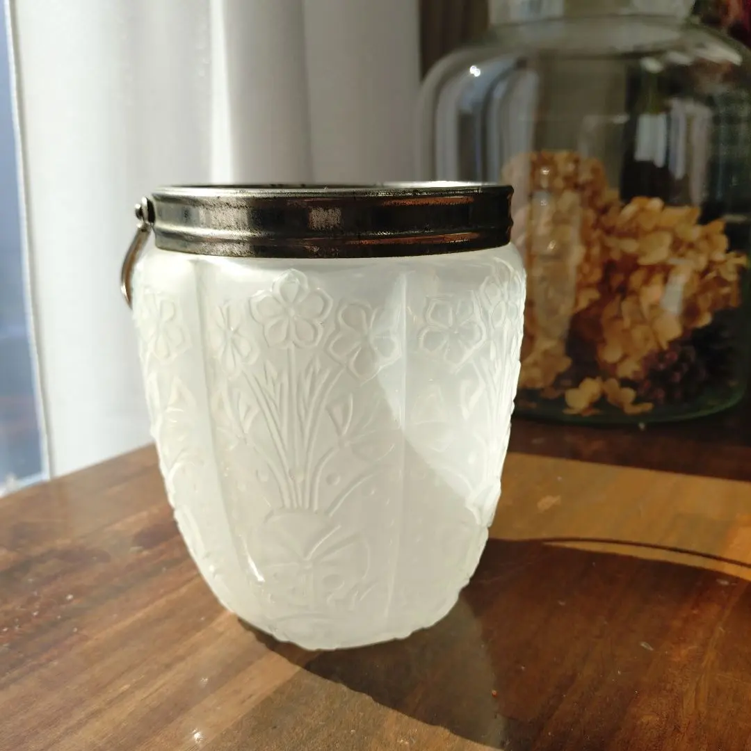 2026年最新】飴屋瓶の人気アイテム - メルカリ