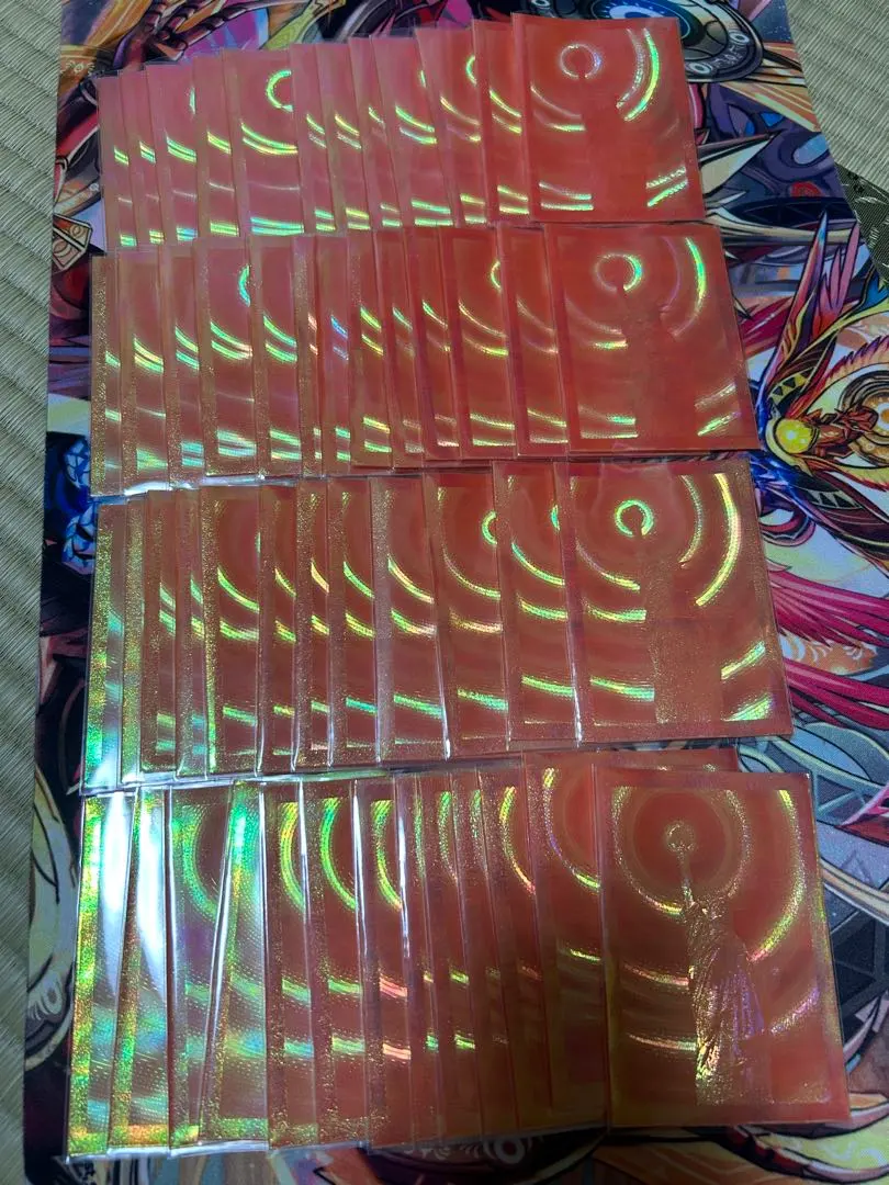 2026年最新】KMC 自由の女神の人気アイテム - メルカリ