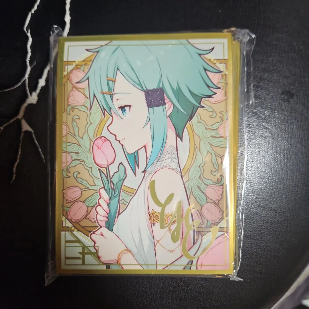 2026年最新】混沌の女神 シノンの人気アイテム - メルカリ