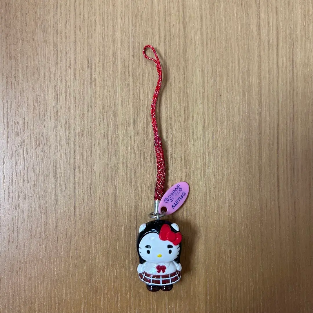 2026年最新】ピカルの定理の人気アイテム - メルカリ