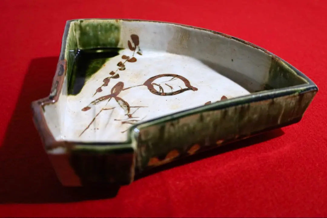 2026年最新】北大路魯山人写しの人気アイテム - メルカリ