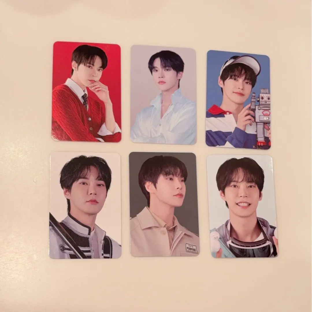 2026年最新】nctzone ホワイトエージェントの人気アイテム - メルカリ