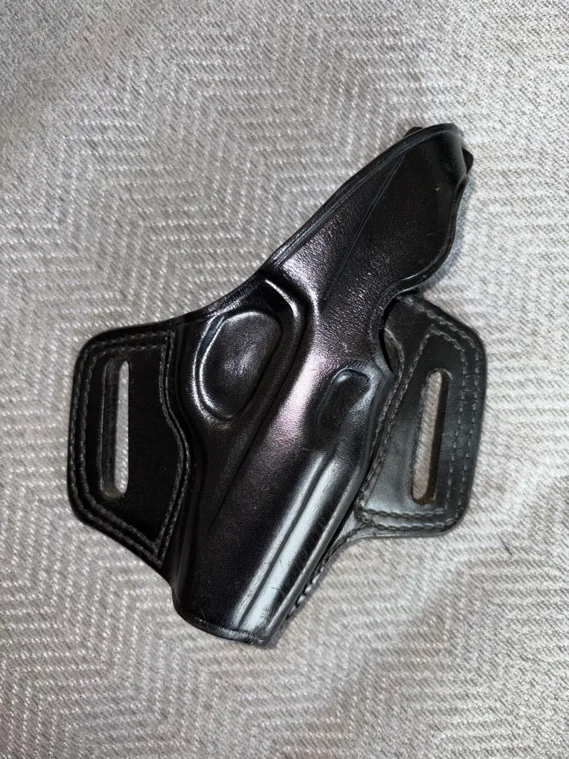 2026年最新】p230 ホルスターの人気アイテム - メルカリ