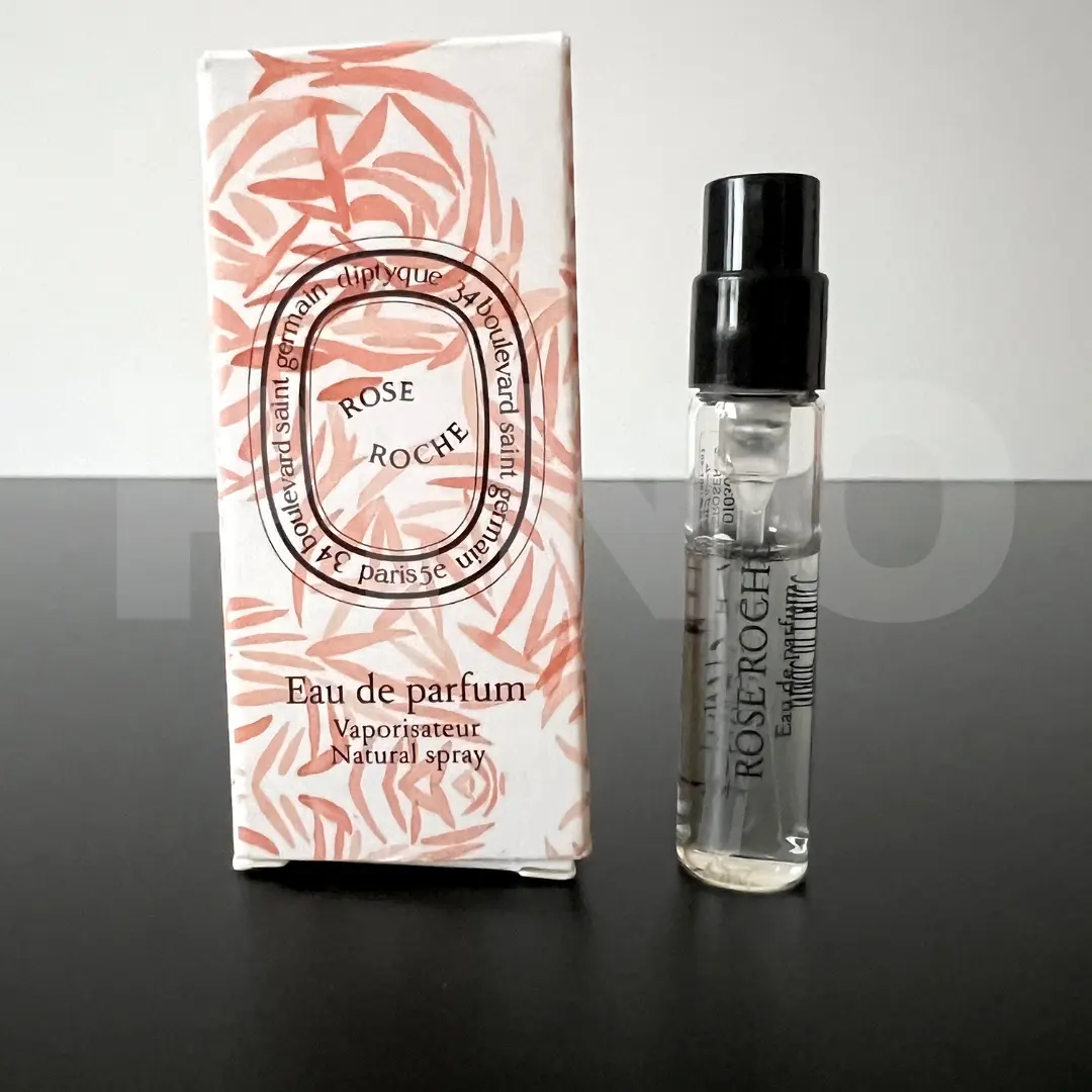 2026年最新】ディップティックローズロッシュの人気アイテム - メルカリ