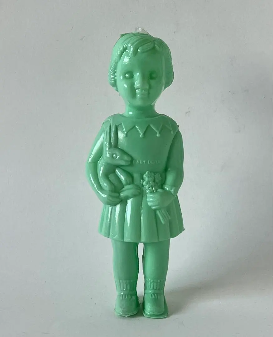 2026年最新】クロネットドールの人気アイテム - メルカリ