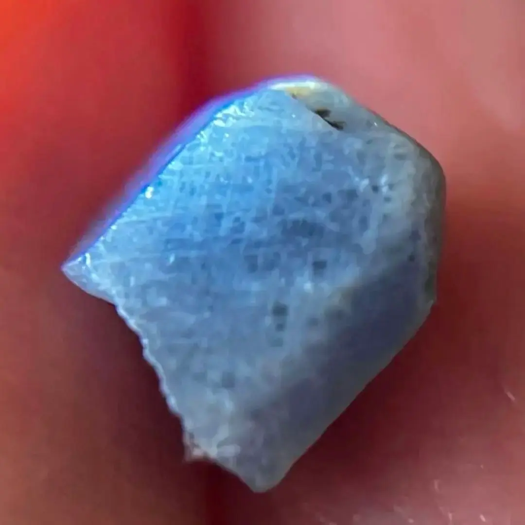 2026年最新】セイロンサファイアの人気アイテム - メルカリ