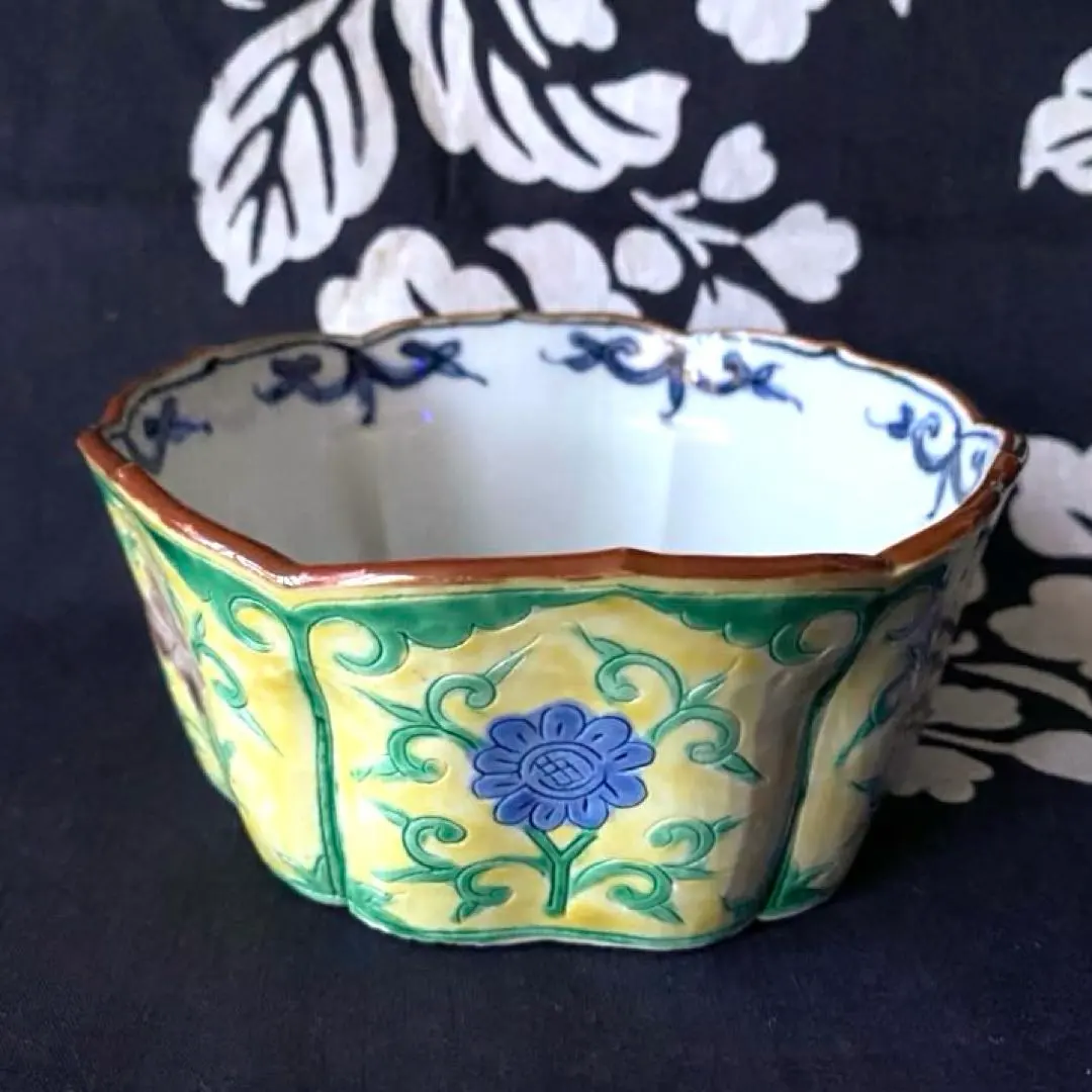 2026年最新】平安瑞泉の人気アイテム - メルカリ