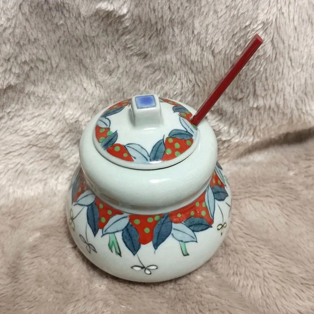 2026年最新】三川内嘉泉窯の人気アイテム - メルカリ