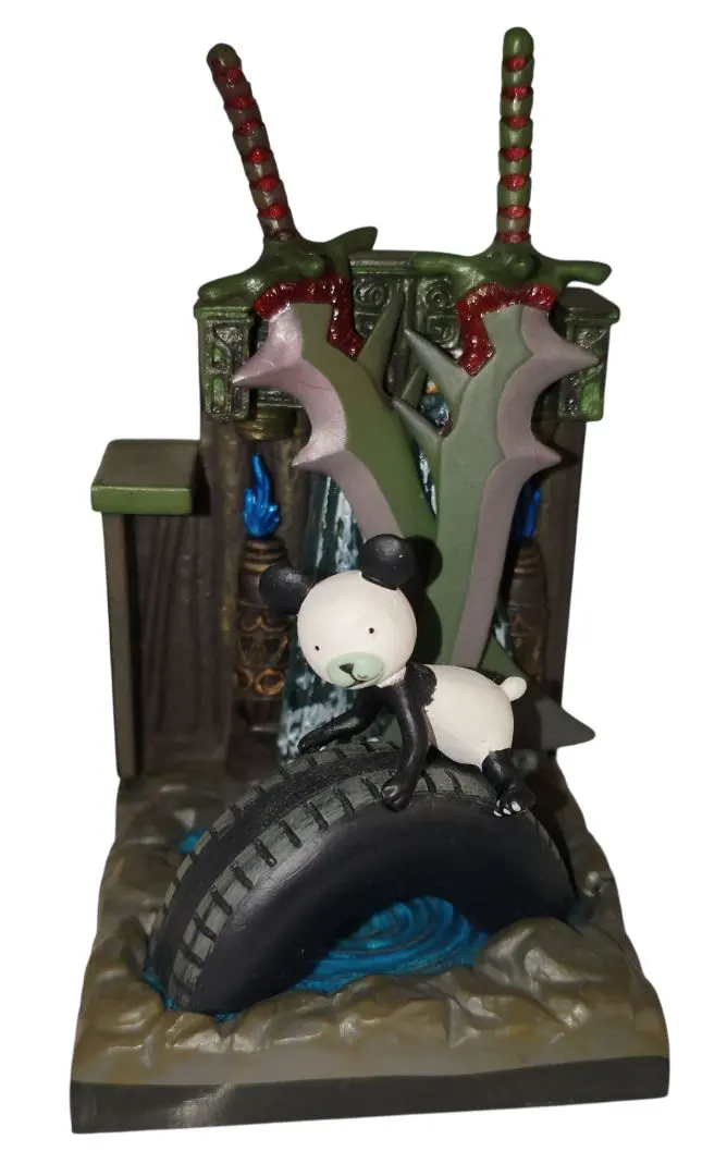 2026年最新】鬼武者 アームズの人気アイテム - メルカリ