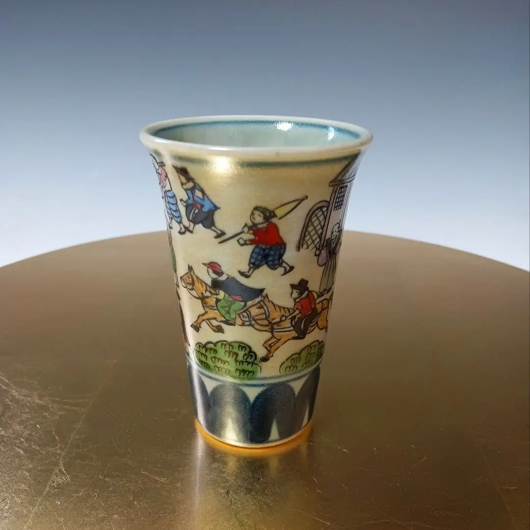 2026年最新】円左エ門窯の人気アイテム - メルカリ