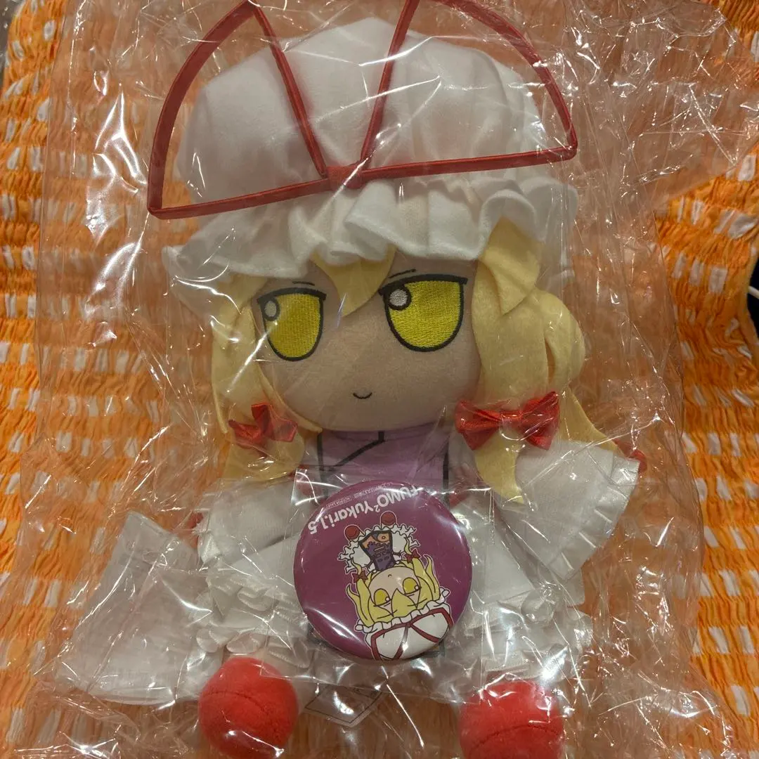 2026年最新】ふもふもゆかりの人気アイテム - メルカリ