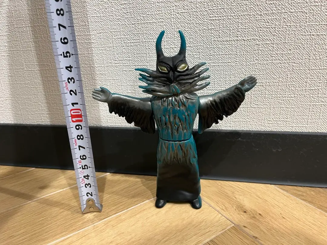 2026年最新】ドルゲ魔人の人気アイテム - メルカリ