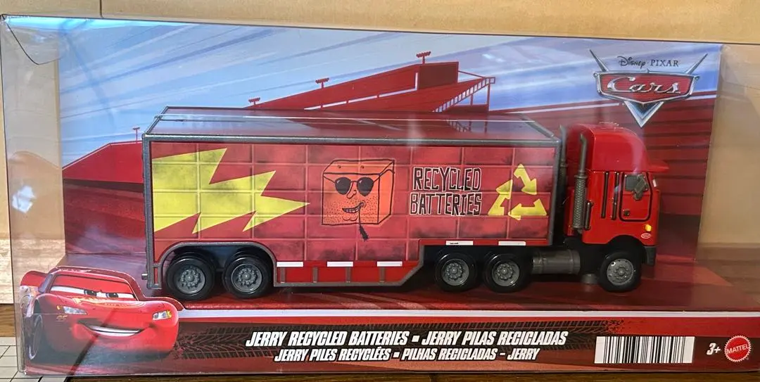 2026年最新】ピーターベルト カーズの人気アイテム - メルカリ