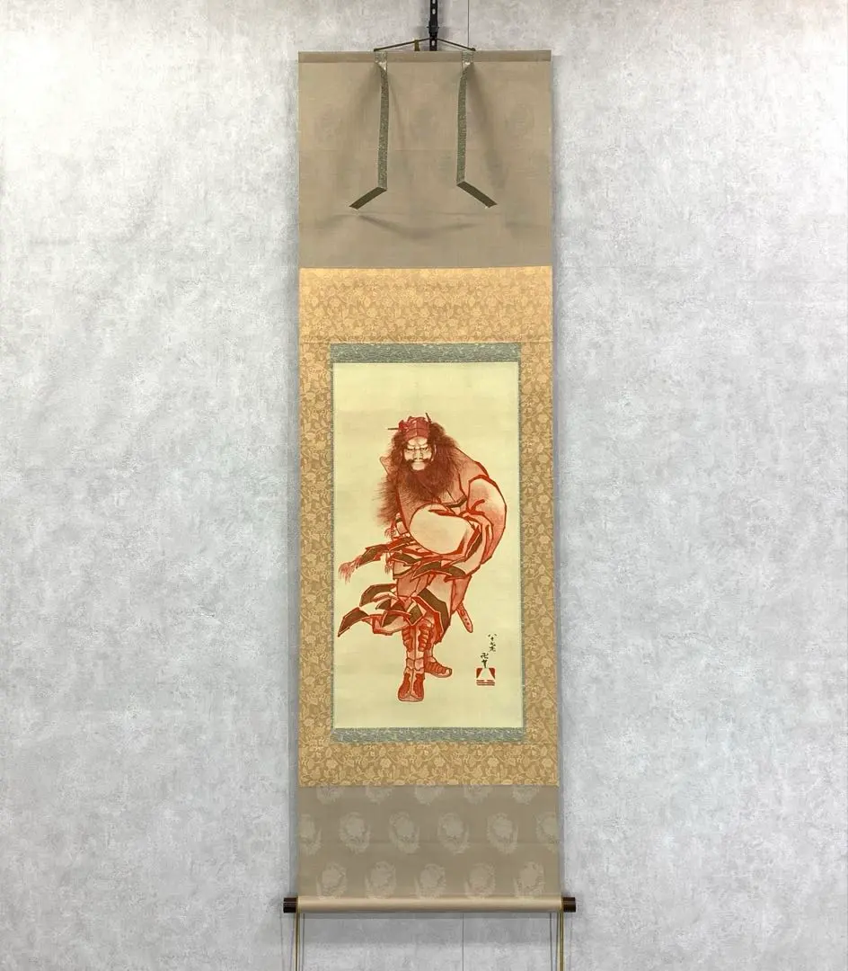 2026年最新】画狂老人の人気アイテム - メルカリ