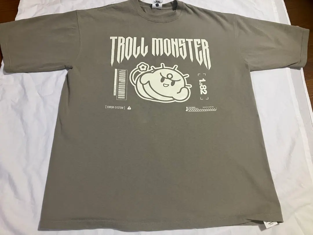 2026年最新】ぐちつぼ tシャツの人気アイテム - メルカリ