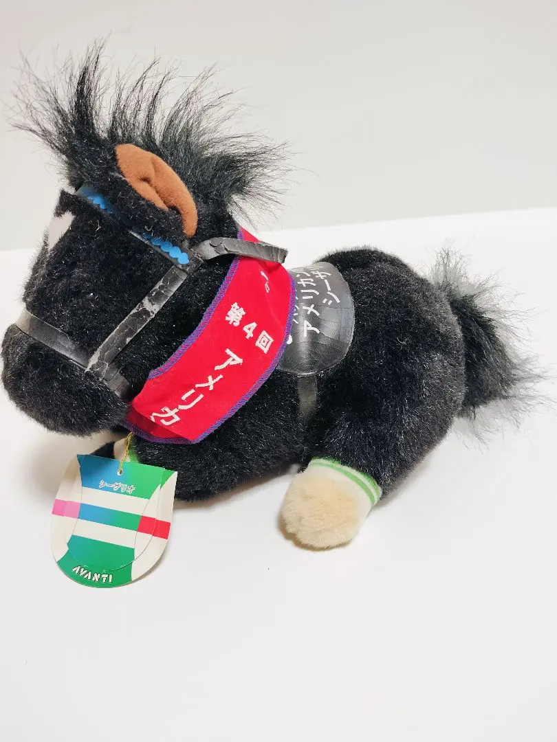 2026年最新】シーザリオ ぬいぐるみの人気アイテム - メルカリ