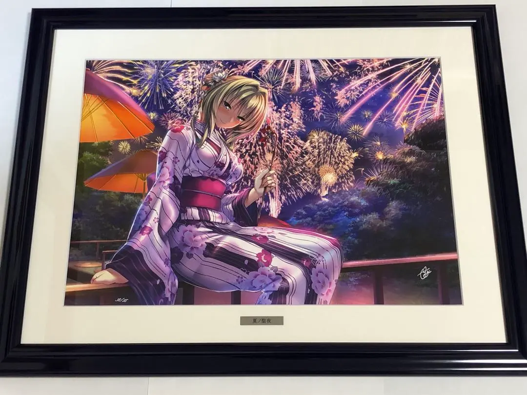 2026年最新】ピロ水 版画の人気アイテム - メルカリ