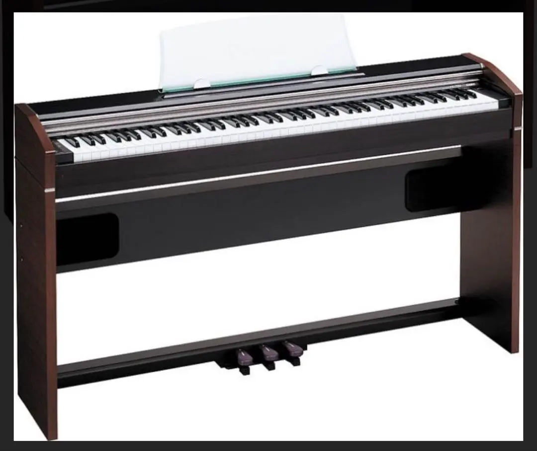 2026年最新】px-700 Casioの人気アイテム - メルカリ