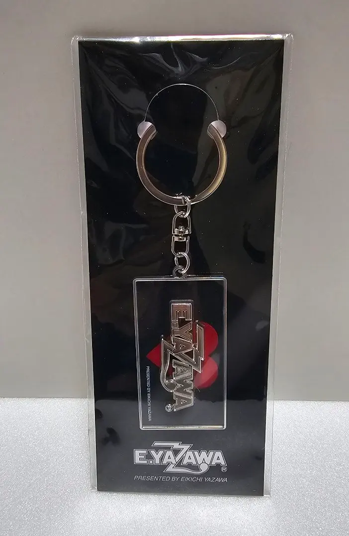 2026年最新】矢沢永吉 キーケースの人気アイテム - メルカリ