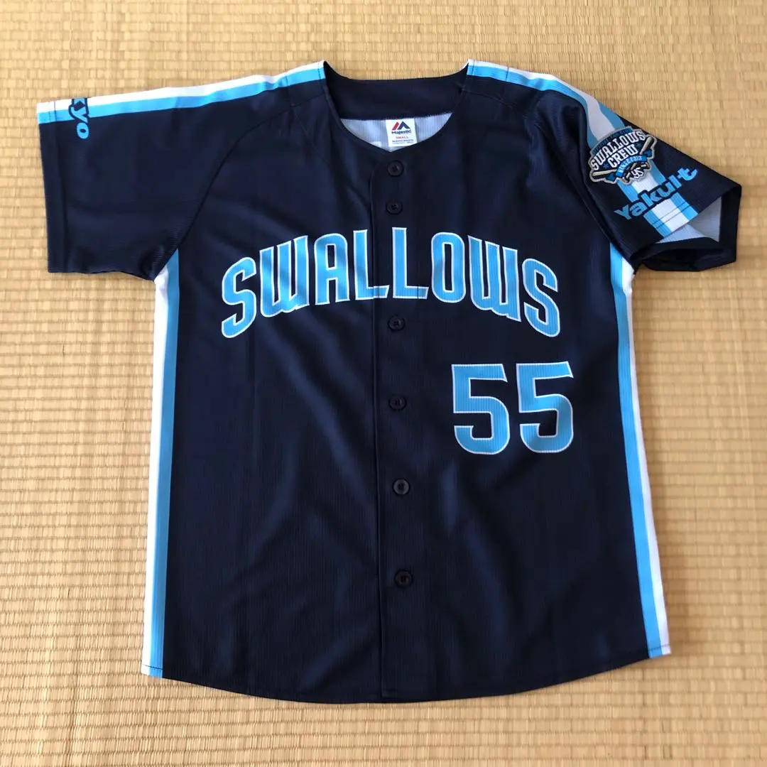 2026年最新】エアコンマット soyoの人気アイテム - メルカリ