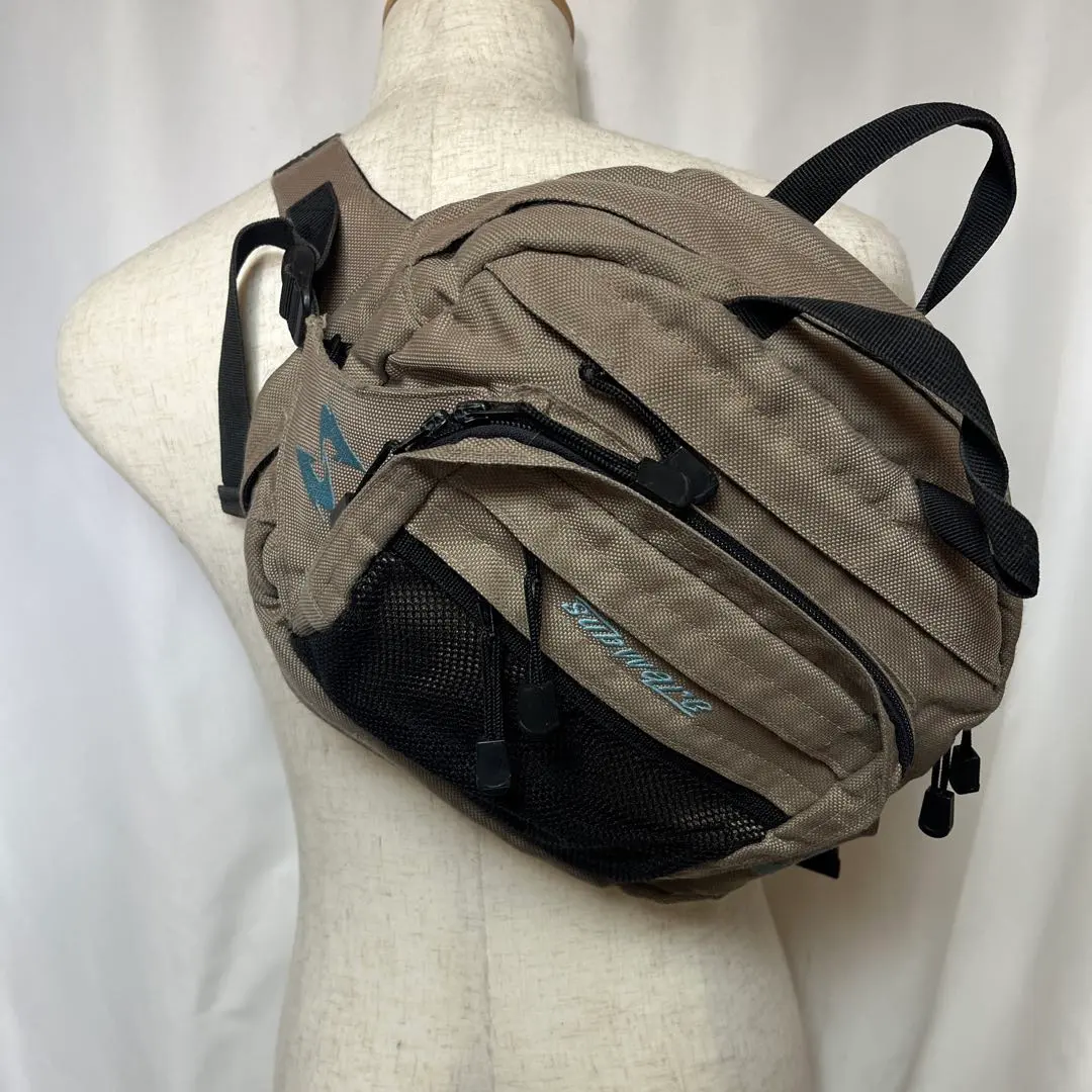 2026年最新】recon subwareの人気アイテム - メルカリ