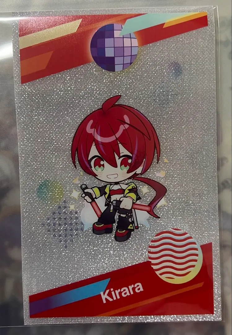 2026年最新】輝龍院きららの人気アイテム - メルカリ