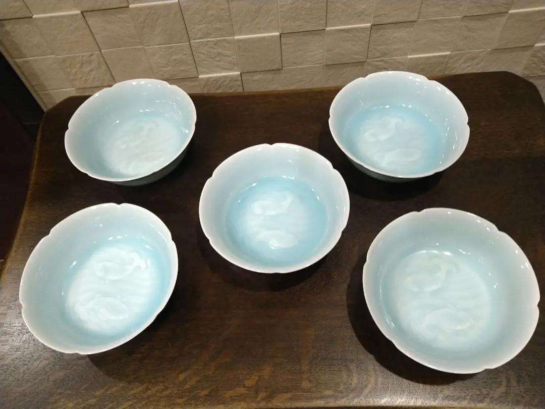 2026年最新】塚本快示の人気アイテム - メルカリ