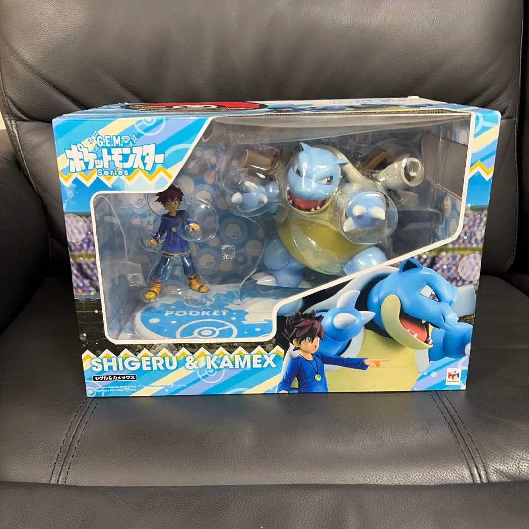 2026年最新】g.e.m. シゲルの人気アイテム - メルカリ