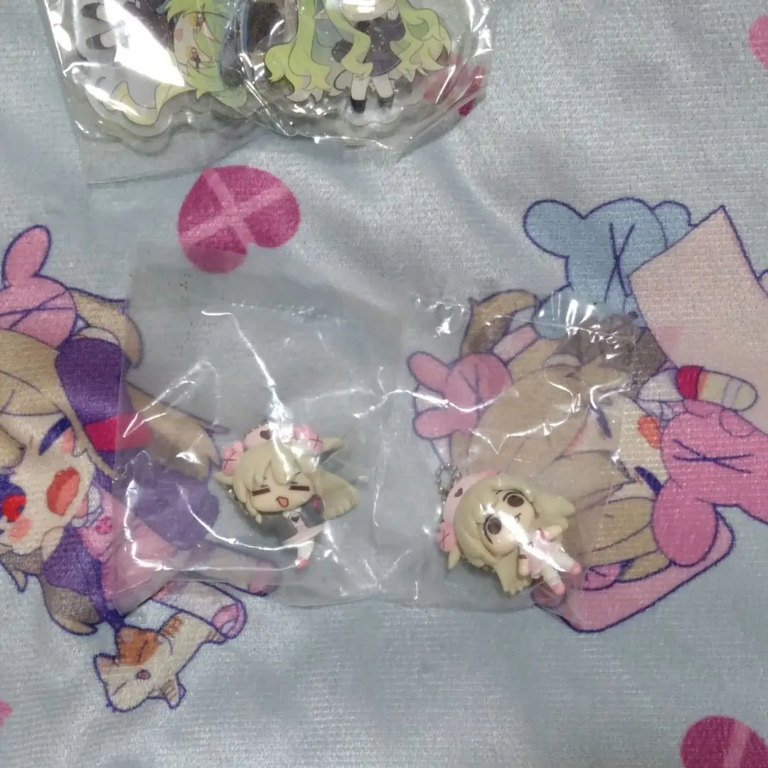 2026年最新】名取さな ぬいぐるみの人気アイテム - メルカリ