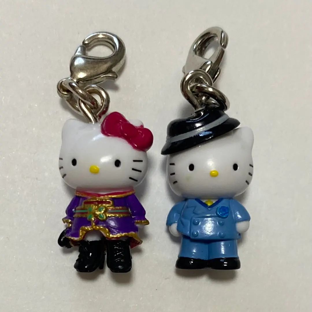 2026年最新】パラダイスキス キティの人気アイテム - メルカリ