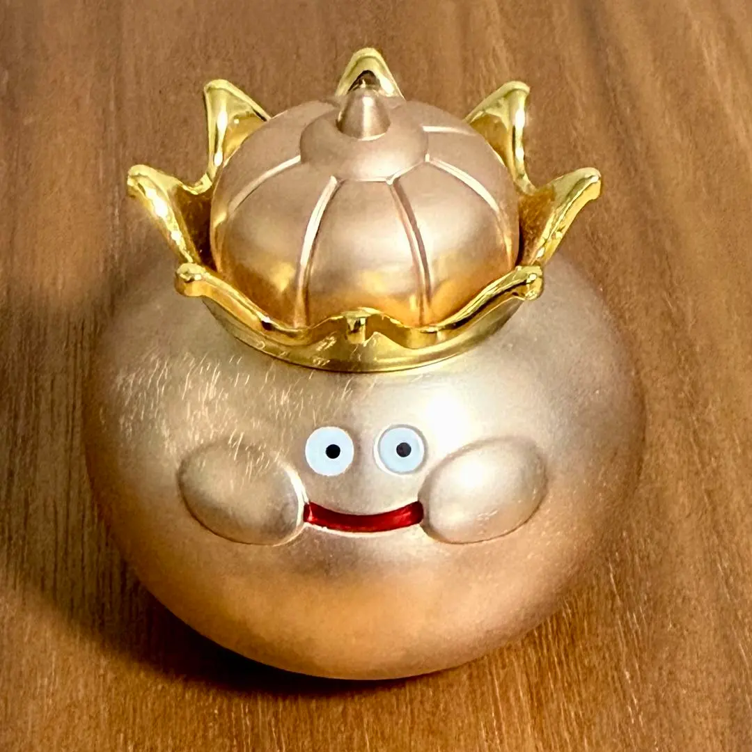 2026年最新】メタリックモンスターズギャラリー 35の人気アイテム